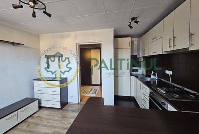 Apartament zona Strand, Sibiu - 3