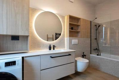 Inchiriere casa 4 camere | Corbeanca |  Teren 1080 mp Inchiriere casa 4 camere | Corbeanca |  Teren 1080 mp - 11