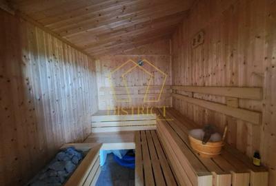 Parcela teren intravilan Duplex 725 mp cu front 19,27 | Dumbravita - 9