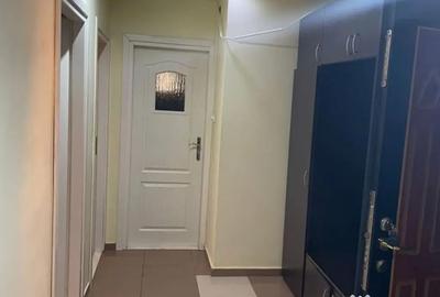 Apartament cu 3 camere decomandat, mobilat în Inel I - 8