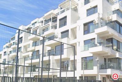 Apartament cu 3 camere, mobilat în Ferdinand - 7