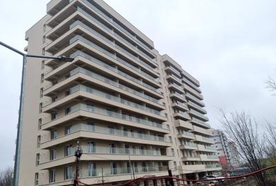 Apartament 3 camere,2 bai,cf. 1,zona Bd. Uverturii-Lidl,comision 0%,TVA inclus! - 31