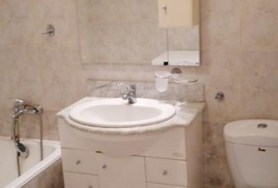 Inchiriere Apartament 2 Camere - Blvd. Unirii, Mobilat & Utilat - 2