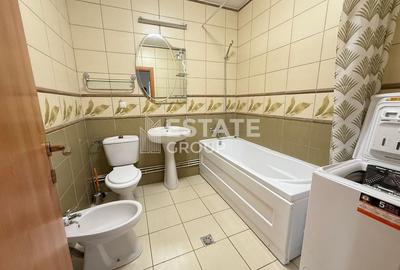 Apartament 3 camere Sagului, Mobilat si Utilat - 12