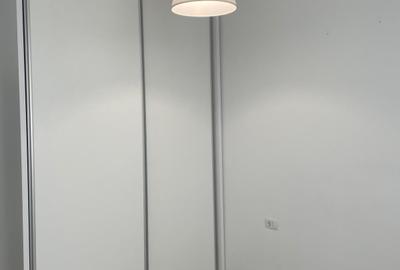 Apartament cu 2 camere decomandat, mobilat în Inel II - 3