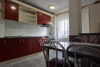 Apartament 3 camere  decomandat, Miorița - 12
