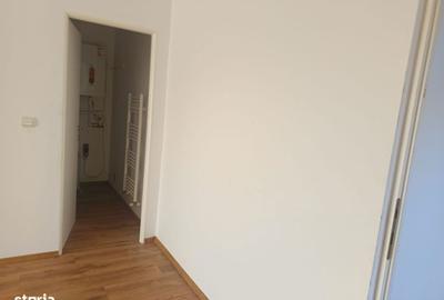 Casă cu 3 camere cu Teren 1200 Mp în Coaș - 9