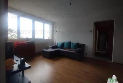 Apartament 3 camere zona excelenta, langa metrou Tineretului Apartament 3 camere zona excelenta, langa metrou Tineretului - 2