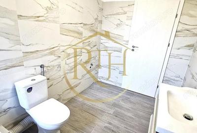 Apartament nou de vanzare, 3 camere Giarmata Vii mobilat si utilat.Comision ,,0 - 7