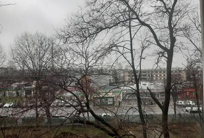 Apartament cu 3 camere decomandat în Abator - 3