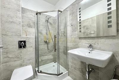 Apartament 3 camere, bloc nou, parcare privata, MRS Smart Albert Ploiesti - 2