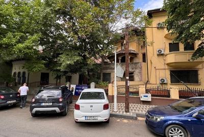 Teren Construcții intravilan de 513 mp, în Cotroceni - 4