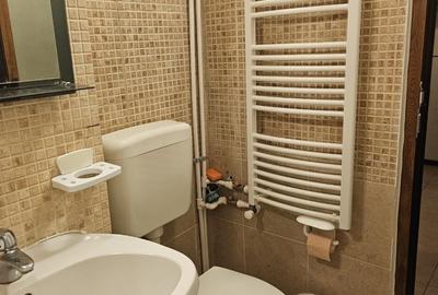 Dristor garsoniera libera - 4