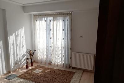 Vanzare Apartament 3 camere | Decebal | 67mp Vanzare Apartament 3 camere | Decebal | 67mp - 6