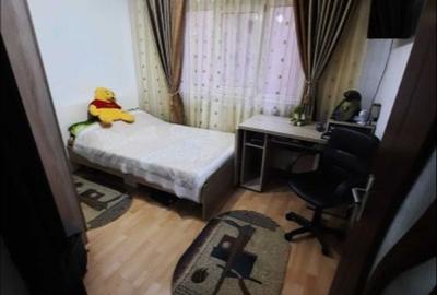 38050  Apartament 2 camere Inel 1 - 8