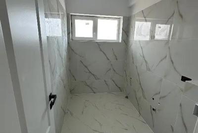 Casă cu 3 camere cu Teren 375 Mp în Vidra - 4