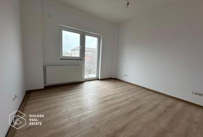 Birou, de 75 mp, în Complex Studențesc - 2