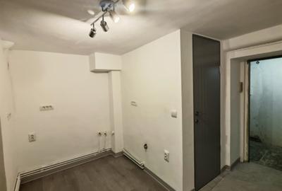 Sptiu Birouri- Calea Bucuresti - 2