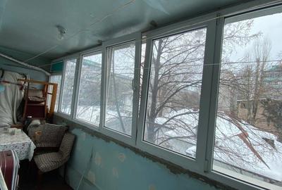 Apartament cu 2 camere semidecomandat în Giulești - 15