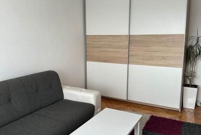 Apartament cu 2 camere în Grigorescu - 4
