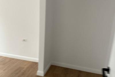 Apartament cu 3 camere decomandat în Pipera - 8