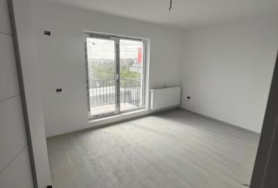 Direct Dezvoltator Fortului Residence 44 Vile P+1+M Teren 300mp TVA inclus 9% - 12