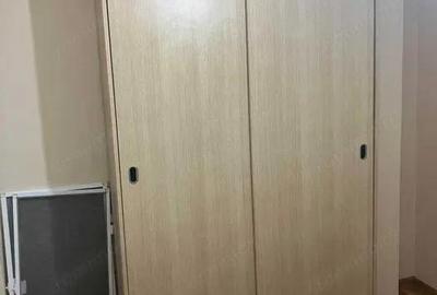 Garsonieră decomandată în Pipera - 4