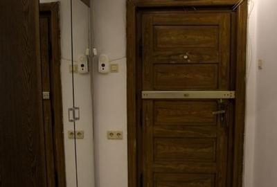 Apartament Berceni - 6