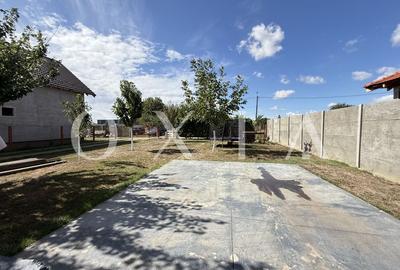 LX297 Casa Parta, spatioasa, teren generos - 13