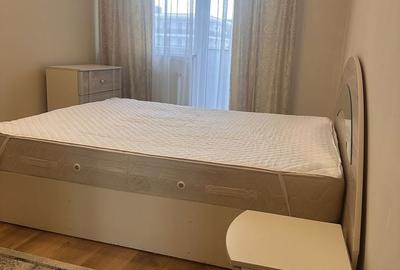 Apartament cu 2 camere decomandat în Florești - 5