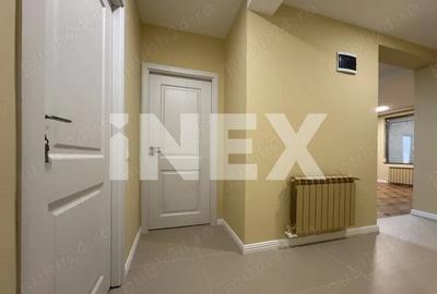 Apartament Nou cu 2 Camere Decomandat, Curte Proprie si Loc de Parcare - 7