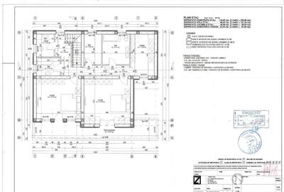 Casa noua Baicoi, Prahova, aproape de DN 1 - 6