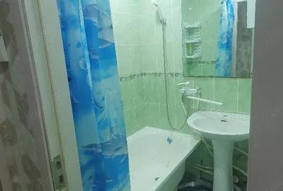 Apartament de inchiriat in zona Manastur Apartament de inchiriat in zona Manastur - 3