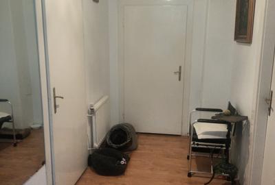 Casa individuală 5 camere in Andrei Mureșanu, teren 392 mp, utili 167 mp - 9