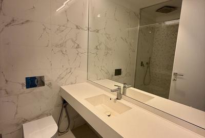 Apartament cu 3 camere în Floreasca - 7