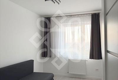 Apartament cu 3 camere decomandat, mobilat în Iosia - 10