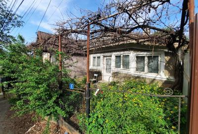 Casa de vanzare, 2 camere, 62 mp, Valea Vie, Cod 154675 Casa de vanzare, 2 camere, 62 mp, Valea Vie, Cod 154675 - 2