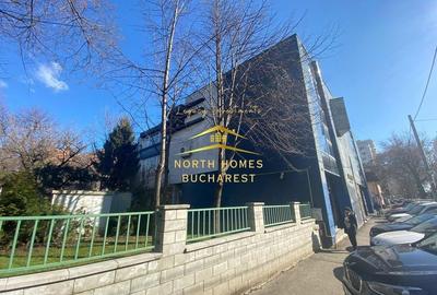 Spațiu Comercial Generos pentru Închiriere - Zona Parcul Tolbuhin