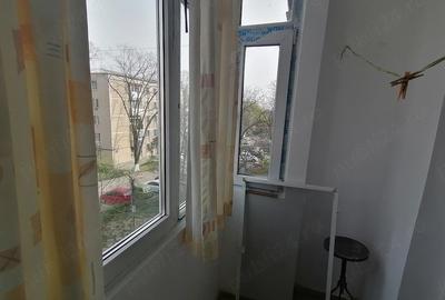 Apartament cu 2 camere semidecomandat în Central - 7