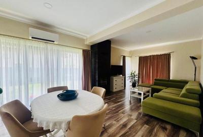 Satu Nou de Jos, casa noua, finisata - 20