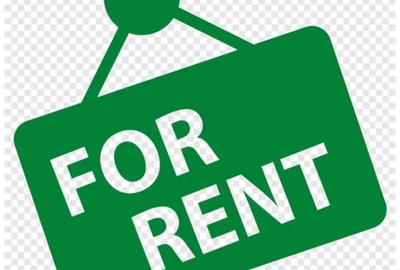 Spațiu comercial, de 57 mp, în Dornești