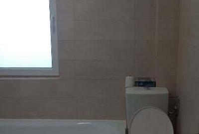 Garsonieră în Lizeanu - 4