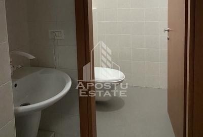 Spațiu comercial, de 60 mp, în Torontalului - 1