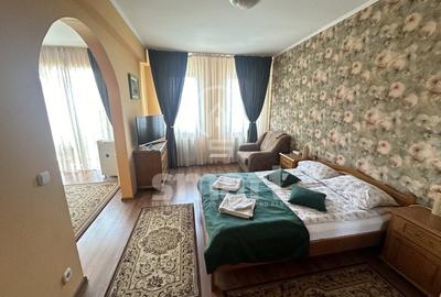 Pensiune de vanzare Targu Mures Pensiune de vanzare Targu Mures - 3