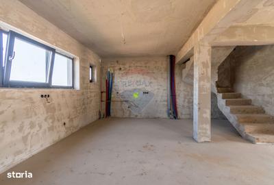 Casă cu 4 camere cu Teren 755 Mp în Jucu - 13