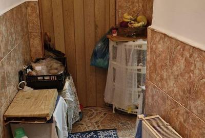 Doua corpuri de casa in curte comuna bd Marasesti Doua corpuri de casa in curte comuna bd Marasesti - 5