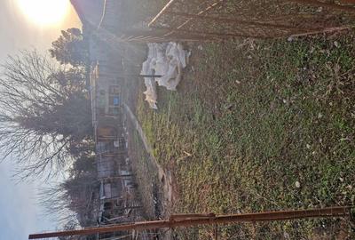 Apartament de vanzare bragadiru central - 2