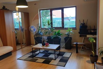 Apartament 67 mp utili de vanzare cartier Orizont iesirea spre Paleu - 4