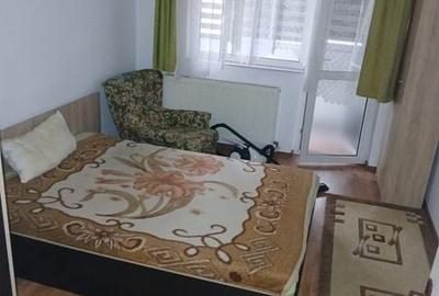 Apartament cu 2 camere în Bălcescu - 3
