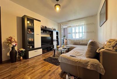 Apartament 3 camere, b-dul Victoriei, Brasov - 3